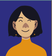 avatar 1