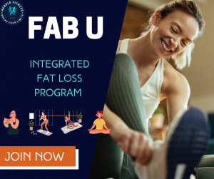 FAB U