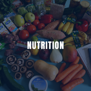 Nutrition