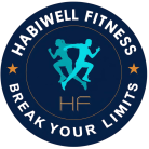 HABIWELL FITNESS